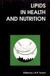 Lipids in Health and Nutrition (eBook, PDF)