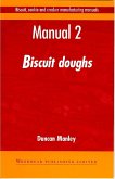 Biscuit, Cookie and Cracker Manufacturing Manuals (eBook, PDF) Biscuit, Cookie and Cracker Manufacturing Manuals (eBook, PDF)