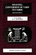 Weaving (eBook, PDF) - Bild 1