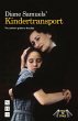 Diane Samuels' Kindertransport (eBook,... - Bild 1