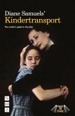 Diane Samuels' Kindertransport (eBook, ePUB)