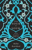 From Souk to Souk (eBook, ePUB)