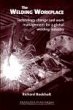 The Welding Workplace (eBook, PDF) - Bild 1