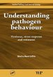Understanding Pathogen Behaviour... - Bild 1