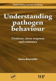 Understanding Pathogen Behaviour (eBook, ePUB)