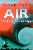 Air (eBook, ePUB)