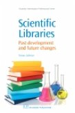 Scientific Libraries (eBook, PDF)