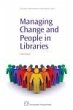 Managing Change and People in Libraries... - Bild 1
