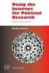 Using the Internet for Political Research (eBook, PDF)