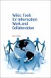 Wikis (eBook, PDF) - Bild 1