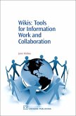 Wikis (eBook, PDF) Wikis (eBook, PDF)