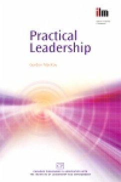 Practical Leadership (eBook, PDF) - MacKay, Gordon