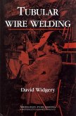 Tubular Wire Welding (eBook, PDF)