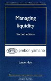 Managing Liquidity (eBook, PDF)