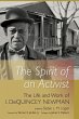 The Spirit of an Activist (eBook, ePUB) - Bild 1