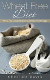 Wheat Free Diet (eBook, ePUB)