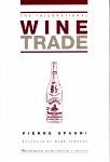 The International Wine Trade (eBook, PDF) The International Wine Trade (eBook, PDF)