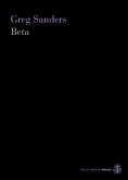 Beta (eBook, ePUB)