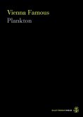 Plankton (eBook, ePUB)