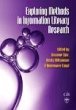 Exploring Methods in Information... - Bild 1