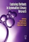 Exploring Methods in Information Literacy Research (eBook, PDF)