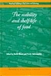 The Stability and Shelf-Life of Food (eBook, PDF)