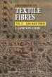 Handbook of Textile Fibres (eBook, PDF) - Bild 1