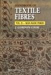 Handbook of Textile Fibres (eBook, PDF)