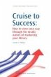 Cruise to Success (eBook, PDF) - Bild 1