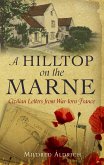 A Hilltop on the Marne (eBook, ePUB)