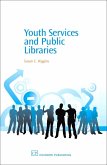 Youth Services and Public Libraries (eBook, PDF) Youth Services and Public Libraries (eBook, PDF)