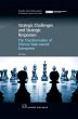 Strategic Challenges and Strategic... - Bild 1