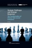 Strategic Challenges and Strategic Responses (eBook, PDF)