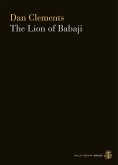 The Lion Of Babaji (eBook, ePUB)