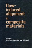 Flow-Induced Alignment in Composite Materials (eBook, ePUB)