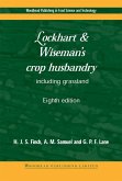 Lockhart and Wiseman's Crop Husbandry Including Grassland (eBook, ePUB)