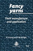 Fancy Yarns (eBook, PDF) Fancy Yarns (eBook, PDF)