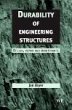 Durability of Engineering Structures... - Bild 1