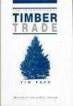 The International Timber Trade (eBook, PDF)