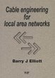 Cable Engineering for Local Area... - Bild 1