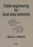 Cable Engineering for Local Area Networks (eBook, ePUB)
