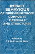 Impact Behaviour of Fibre-Reinforced... - Bild 1
