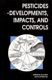 Pesticides (eBook, PDF)