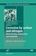 Corrosion by Carbon and Nitrogen... - Bild 1