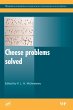 Cheese Problems Solved (eBook, ePUB) - Bild 1