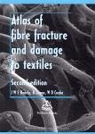 Atlas of Fibre Fracture and Damage to Textiles (eBook, PDF)