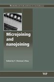 Microjoining and Nanojoining (eBook, PDF)
