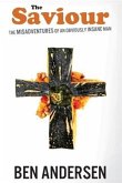 Saviour (eBook, ePUB)