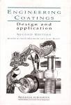 Engineering Coatings (eBook, PDF) - Grainger, S.; Blunt, J.