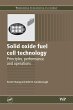 Solid Oxide Fuel Cell Technology... - Bild 1